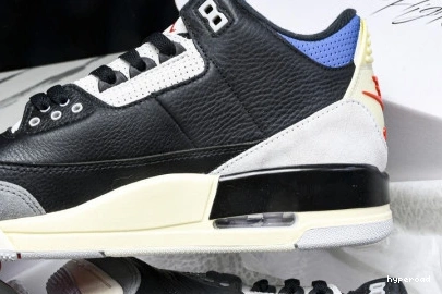 Hyperoad Air 3 